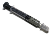 Pinewood Derby Axle Polishing Compound