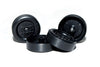 Pinewood Derby Speed Wheels - Derby Worx Pro Inertia-Lites