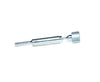 Wheel Mandrel Pinewood Derby Tool for Drill or lathe