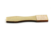 Pinewood Derby Car Kit - Flat Head