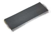 Pinewood Derby Weights - Flat Weight Stick On