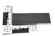 Pinewood Derby Weights - Flat Weight Stick On