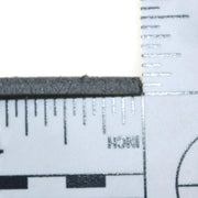 Pinewood Derby Weights - Flat Weight Stick On