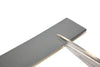 Pinewood Derby Weights - Flat Weight Stick On