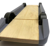 Pinewood Derby 3D Printed Fenders – Full Skirt