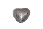Pinewood Derby Car Weight - Heart