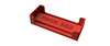 Pinewood Car Inspection Box – Official Dimension Gauge
