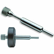Pinewood Builder's Tool Pack