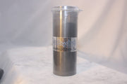 Graphite -325 mesh Pinewood Derby Fishing Reels Lube Additive