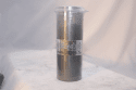 Graphite -325 mesh Pinewood Derby Fishing Reels Lube Additive