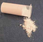 Hex-Boron Nitride (hBN) Powder