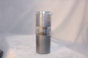 Molybdenum Disulfide