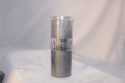 Molybdenum Disulfide