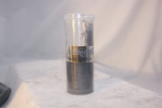 Tungsten Disulfide WS2 Powder