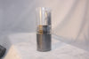 Tungsten Disulfide WS2 Powder
