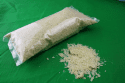 Ultra Fine Carnauba Wax Reloading Bullet Coating