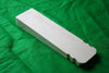 Awana® Pinewood Derby Big Wedge Car Body
