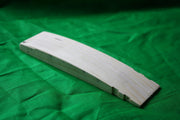 Awana® Pinewood Derby Wing Dovetail Car Body