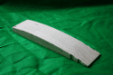 Awana® Pinewood Derby Wing Dovetail Car Body