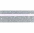 Pinewood Derby Pin Stripe Pinstriping - Silver 1/2"