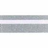 Pinewood Derby Pin Stripe Pinstriping - Silver 1/2"