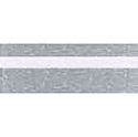 Pinewood Derby Pin Stripe Pinstriping - Silver 1/2"