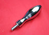 Pinewood Derby Car Wheel Axle Install Tool with Gap Gauge Gage