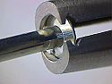 Pinewood Tuning Extraction Pliers