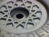 Pinewood Derby Speed Wheels - Derby Worx Pro Ultra-Lites