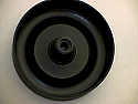 1 GRAM BSA Pinewood Wheels Derby Racing Speed