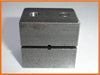 Pinewood Derby Axle Press Straightening Tool