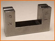 Pro Rail Rider Tool ™ Axle Center Rail Riding Canter Camber Bending Attachment