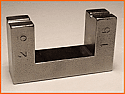 Pro Rail Rider Tool ™ Axle Center Rail Riding Canter Camber Bending Attachment
