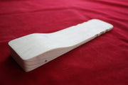 Pinewood Derby Complete Car Kits --- "Physics Lecture"