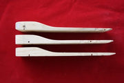 Pinewood Derby Complete Car Kits --- "Physics Lecture"