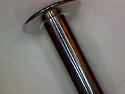 Pinewood Derby Car AWANA ® Grand Prix Steering axle