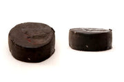 Tungsten Putty
