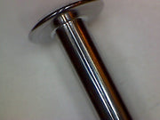 Pinewood Derby Car AWANA ® CLUB CHURCH Axles ONLY