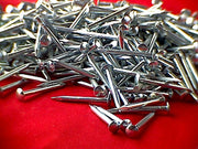BSA Offical Axles 2 dozen (24x)