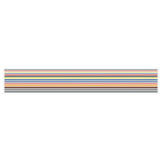 Pinewood Derby Decals Mulitple Pinstripe