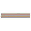 Pinewood Derby Decals Mulitple Pinstripe