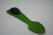 Pinewood Derby Car Body ONLY ---Low Rider