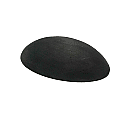 Pinewood Derby Weight Canopy - LEAD