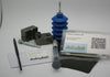 Ultimate Speed Wheel and Axle Kit