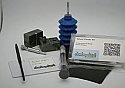 Ultimate Speed Wheel and Axle Kit