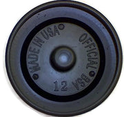 Pinewood Derby XLITE Speed Wheels 1.5g - Derby Dust