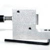 Pinewood Derby Wheel Shaver -Pro-Wheel Shaver XT2