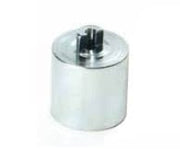 Pinewood Wheel Hub Shaver