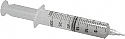 Pinewood Derby Axle Polishing Compound
