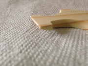 Pinewood Derby Body Ultra Lite Canopy Car 3